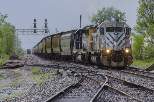 971238 (a): :2048x1357